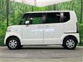 2012 Honda N BOX