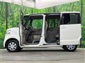 2012 Honda N BOX