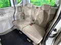 2012 Honda N BOX