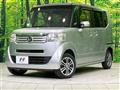 2013 Honda N BOX