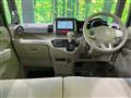 2013 Honda N BOX