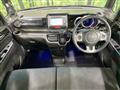 2013 Honda N BOX