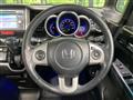 2013 Honda N BOX