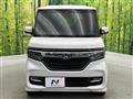 2020 Honda N BOX