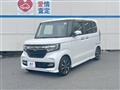 2020 Honda N BOX