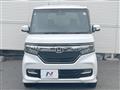 2020 Honda N BOX
