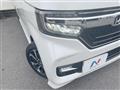 2020 Honda N BOX