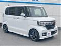 2020 Honda N BOX