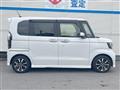 2020 Honda N BOX