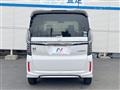 2020 Honda N BOX