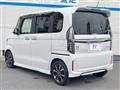 2020 Honda N BOX