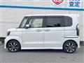 2020 Honda N BOX