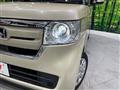 2020 Honda N BOX