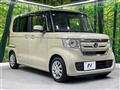 2020 Honda N BOX