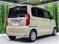 2020 Honda N BOX