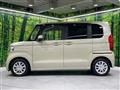 2020 Honda N BOX