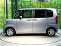2020 Honda N BOX