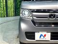 2020 Honda N BOX