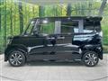2020 Honda N BOX