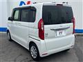 2020 Honda N BOX