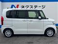2020 Honda N BOX