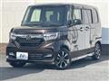 2020 Honda N BOX