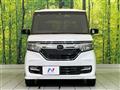 2020 Honda N BOX