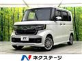 2023 Honda N BOX