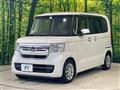 2020 Honda N BOX