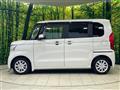 2020 Honda N BOX