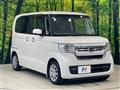 2020 Honda N BOX