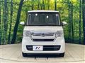 2020 Honda N BOX