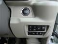 2026 Suzuki Every Wagon