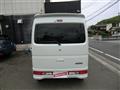 2026 Suzuki Every Wagon