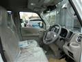 2026 Suzuki Every Wagon
