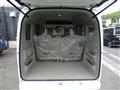 2026 Suzuki Every Wagon