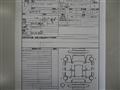 2026 Suzuki Every Wagon