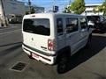 2026 Suzuki Hustler