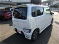 2026 Suzuki Wagon R