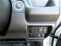 2026 Suzuki Wagon R