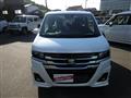 2026 Suzuki Wagon R