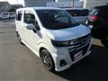 2026 Suzuki Wagon R