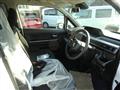 2026 Suzuki Wagon R