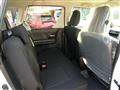 2026 Suzuki Wagon R