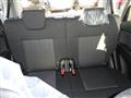 2026 Suzuki Wagon R