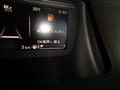2026 Suzuki Wagon R