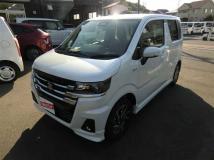 2026 Suzuki Wagon R