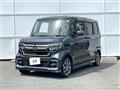 2022 Honda N BOX