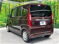 2022 Honda N BOX