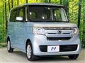 2019 Honda N BOX